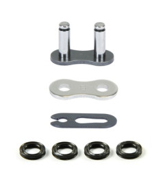 Chaîne de transmission PROX 520 réf. 07.RC520120XC