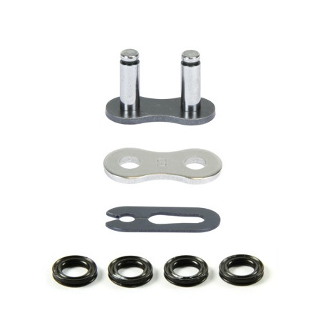 PROX 520 Drive Chain ref. 07.RC520120XC