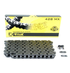 PROX 428 Antriebskette