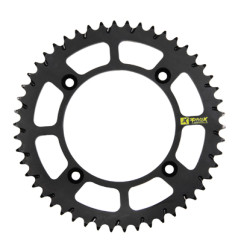 PROX Aluminium Rear Sprocket for HONDA CR 80, CR 85 1986-2007
