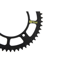 PROX Aluminium Rear Sprocket for HONDA CR 80, CR 85 1986-2007