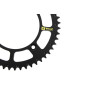 PROX Aluminium Rear Sprocket for HONDA CR 80, CR 85 1986-2007