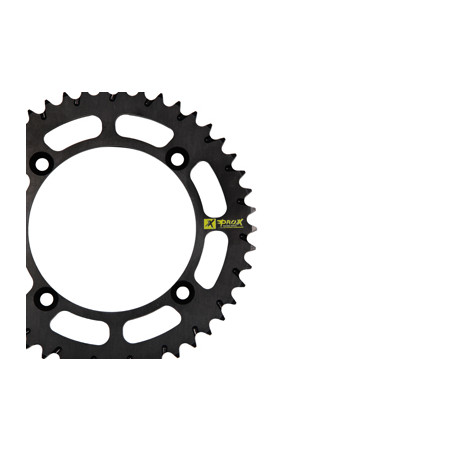 PROX Aluminium Rear Sprocket for KAWASAKI KX 65 2000-2026