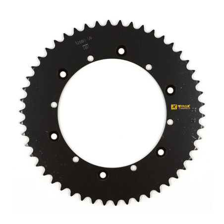 PROX Steel Rear Sprocket for YAMAHA YZ 125, YZ 250 1980-1998