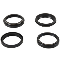 PIVOT WORKS Gabeldichtungssatz für SUZUKI RMZ 250, RMZ 450 und KAWASAKI KXF 250 2013-2016