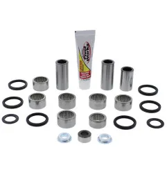 PIVOT WORKS Linkage Bearing Kit for HONDA CR 250 1997