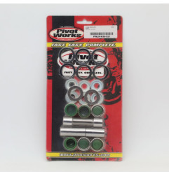 PIVOT WORKS Linkage Bearing Kit for HONDA CRF 250 2007-2013