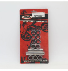 PIVOT WORKS Linkage Bearing Kit for HONDA CRF 150 2007-2009
