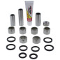 PIVOT WORKS Linkage Bearing Kit for HONDA CR 500 1995