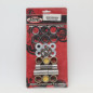 PIVOT WORKS Umlenkhebel-Lagersatz für HONDA CRF 250 2004-2006 PIVOT WORKS Umlenkhebel-Lagersatz für HONDA CRF 250 2004-2006