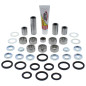 PIVOT WORKS Umlenkhebel-Lagersatz für HONDA CRF 250, CRF 450 2017-2019 PIVOT WORKS Umlenkhebel-Lagersatz für HONDA CRF 250, CRF 450 2017-2019