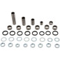 Kit de rodamientos de bieletas PIVOT WORKS para SUZUKI RMZ 450 2018