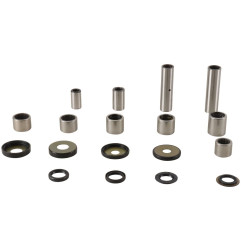 PIVOT WORKS Linkage Bearing Kit for SUZUKI DR 650 1996-2017