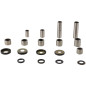 PIVOT WORKS Linkage Bearing Kit for SUZUKI DR 650 1996-2017 PIVOT WORKS Linkage Bearing Kit for SUZUKI DR 650 1996-2017