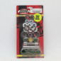Kit roulements de biellettes de suspension PIVOT WORKS pour HONDA CRF 250 2004