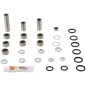 PIVOT WORKS Linkage Bearing Kit for HONDA CR 125, CRF 250 2005-2009 PIVOT WORKS Linkage Bearing Kit for HONDA CR 125, CRF 250 2005-2009