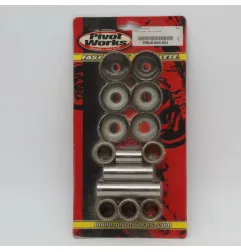 PIVOT WORKS Linkage Bearing Kit for SUZUKI RM 125, RM 250 1993-1995