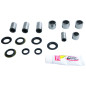 PIVOT WORKS Linkage Bearing Kit for HONDA CR 80 1996-2002