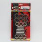 PIVOT WORKS Linkage Bearing Kit for SUZUKI RM 125, RM 250 1998-1999