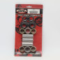 PIVOT WORKS Linkage Bearing Kit for KAWASAKI KLX 250, KLX 300 1995-2007