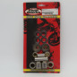 PIVOT WORKS Linkage Bearing Kit for YAMAHA YZ 80, YZ 85 1993-2010