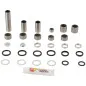PIVOT WORKS Linkage Bearing Kit for YAMAHA WRF 250, WRF 450, YZF 250, YZF 450 2005 PIVOT WORKS Linkage Bearing Kit for YAMAHA WRF 250, WRF 450, YZF 250, YZF 450 2005