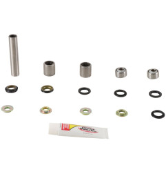 PIVOT WORKS Umlenkhebel-Lagersatz für KAWASAKI KX 60 1990-2001
