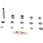 PIVOT WORKS Umlenkhebel-Lagersatz für KAWASAKI KX 60 1990-2001 PIVOT WORKS Umlenkhebel-Lagersatz für KAWASAKI KX 60 1990-2001