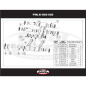 PIVOT WORKS Linkage Bearing Kit for HONDA CRF 250 2004-2005
