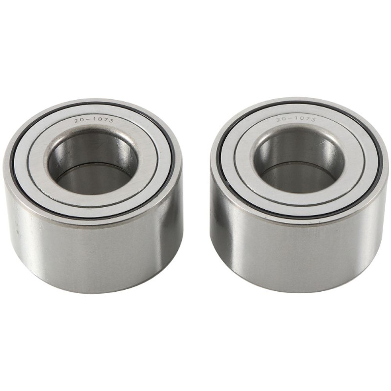 PIVOT WORKS Front Wheel Bearing Kit for HONDA TRX 420, TRX 500 2014-2016 PIVOT WORKS Front Wheel Bearing Kit for HONDA TRX 420, TRX 500 2014-2016