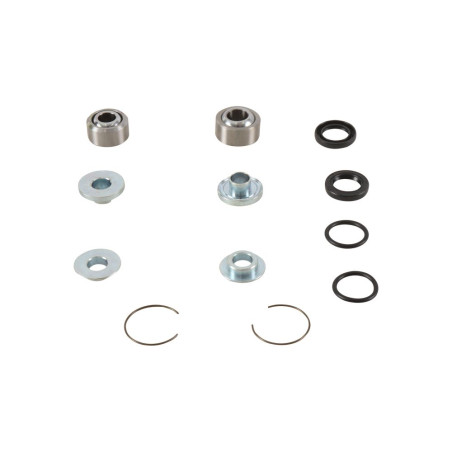 PIVOT WORKS Rear Shock Bearing Kit for BETA RR 250 2013-2018