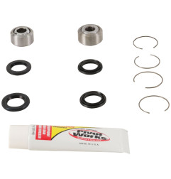 PIVOT WORKS Federbein-Lagersatz für HONDA CR 500 1994