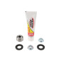PIVOT WORKS Federbein-Lagersatz für SUZUKI RM 80, RM 85 1990-2004