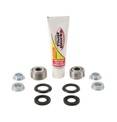 PIVOT WORKS Federbein-Lagersatz für SUZUKI RM 125, RM 250 1991