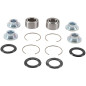 PIVOT WORKS Rear Shock Bearing Kit for HUSQVARNA TC 65 2018-2019 PIVOT WORKS Rear Shock Bearing Kit for HUSQVARNA TC 65 2018-2019
