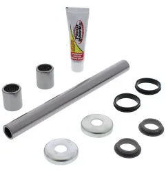 PIVOT WORKS Schwingenlagersatz für HONDA TRX 250 1987-1992