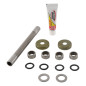 PIVOT WORKS Schwingenlagersatz für HONDA XR 80, XR 100 1985-2003 PIVOT WORKS Schwingenlagersatz für HONDA XR 80, XR 100 1985-2003