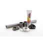Kit roulements de bras oscillant PIVOT WORKS pour HONDA ATC 350 de 1985 à 1986 Kit roulements de bras oscillant PIVOT WORKS pour HONDA ATC 350 de 1985 à 1986