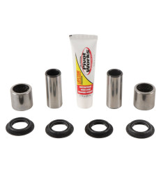PIVOT WORKS Schwingenlagersatz für KAWASAKI KLR 650 1987-2016