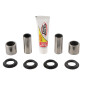 PIVOT WORKS Schwingenlagersatz für KAWASAKI KLR 650 1987-2016