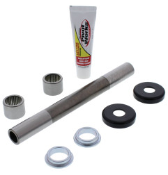 PIVOT WORKS Schwingenlagersatz für HONDA XR 600 1993-2000