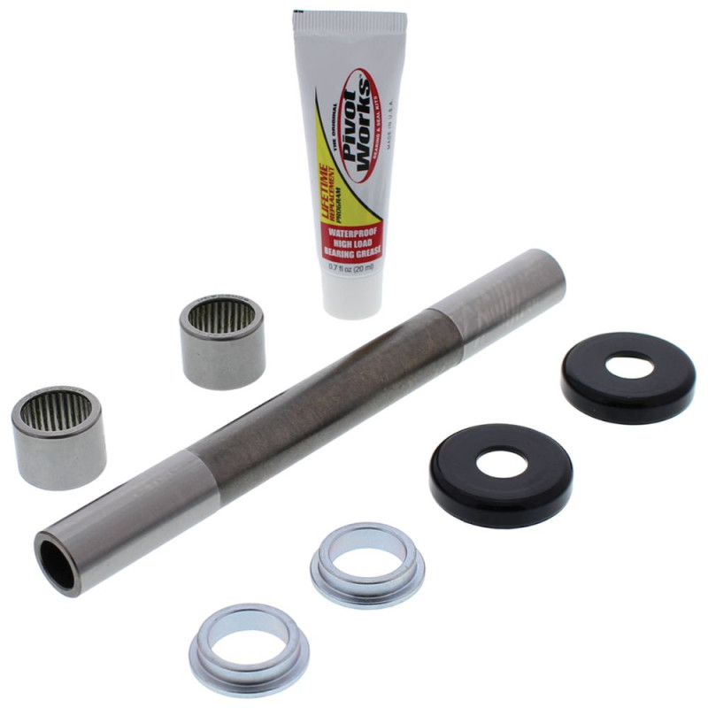 PIVOT WORKS Schwingenlagersatz für HONDA XR 600 1993-2000