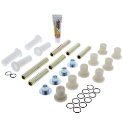 PIVOT WORKS Lower A-Arm Bearing Kit ref. PWAAKP03000L for POLARIS RZR 800 2014