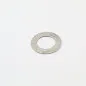 Rondelle de tête de bielle ITALKIT 24x40x1,5 mm