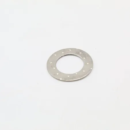 ITALKIT Pleuel-Anlaufscheibe 24x41x1,5 mm