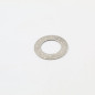 ITALKIT Big End Thrust Washer 24x41x1.5 mm