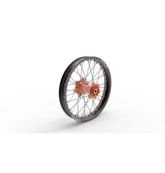 KITE-MX-EN-Sport-Hinterräder für HUSQVARNA, KTM FC 250, FC 350 von 1993 bis 2015 – Art.-Nr. 40.209.0.AR