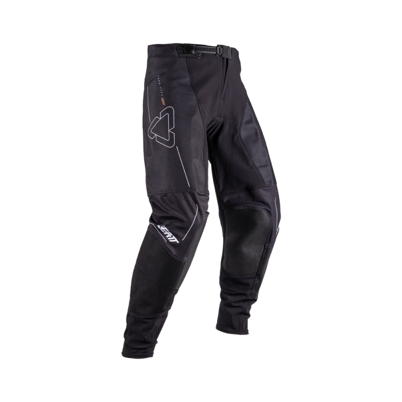 LEATT Moto 4.5 2026 Hose - Schwarz