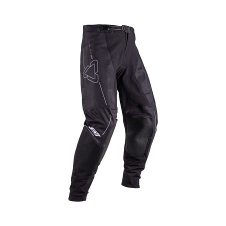 LEATT Moto 4.5 2026 Pants - black