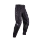 LEATT Moto 4.5 2026 Pants - black LEATT Moto 4.5 2026 Pants - black